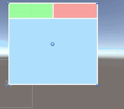 f:id:tkymx83:20191110114757g:plain f:id:tkymx83:20191110114757g:plain