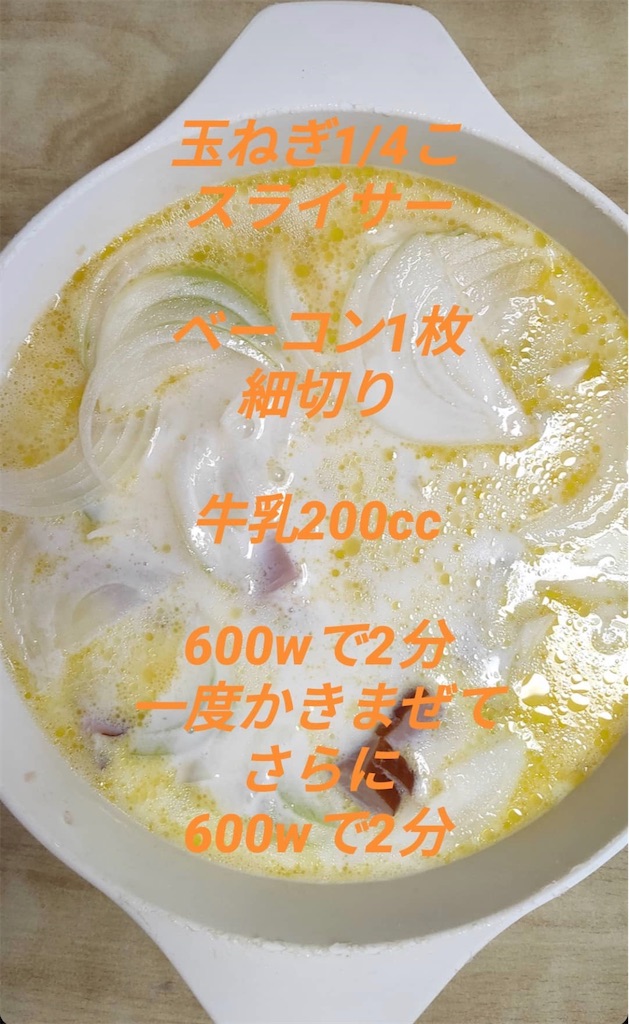 f:id:tkymyuri:20200509122548j:image f:id:tkymyuri:20200509122548j:image