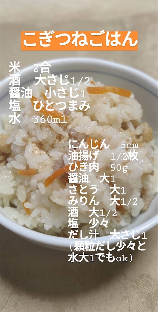 f:id:tkymyuri:20200509123345j:image f:id:tkymyuri:20200509123345j:image