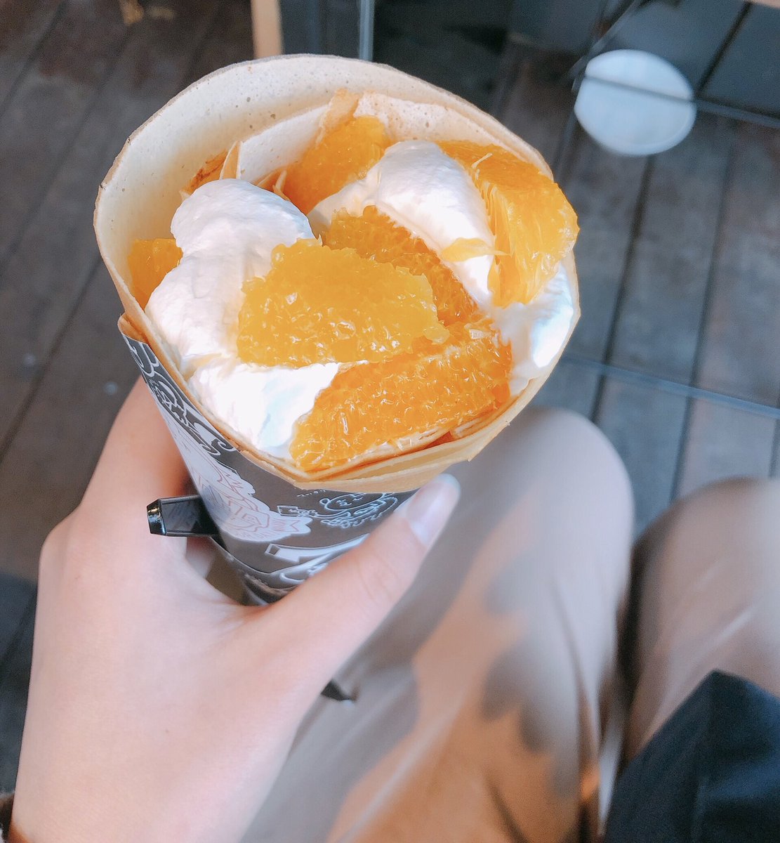 f:id:tkysmt9:20191021213554j:plain f:id:tkysmt9:20191021213554j:plain