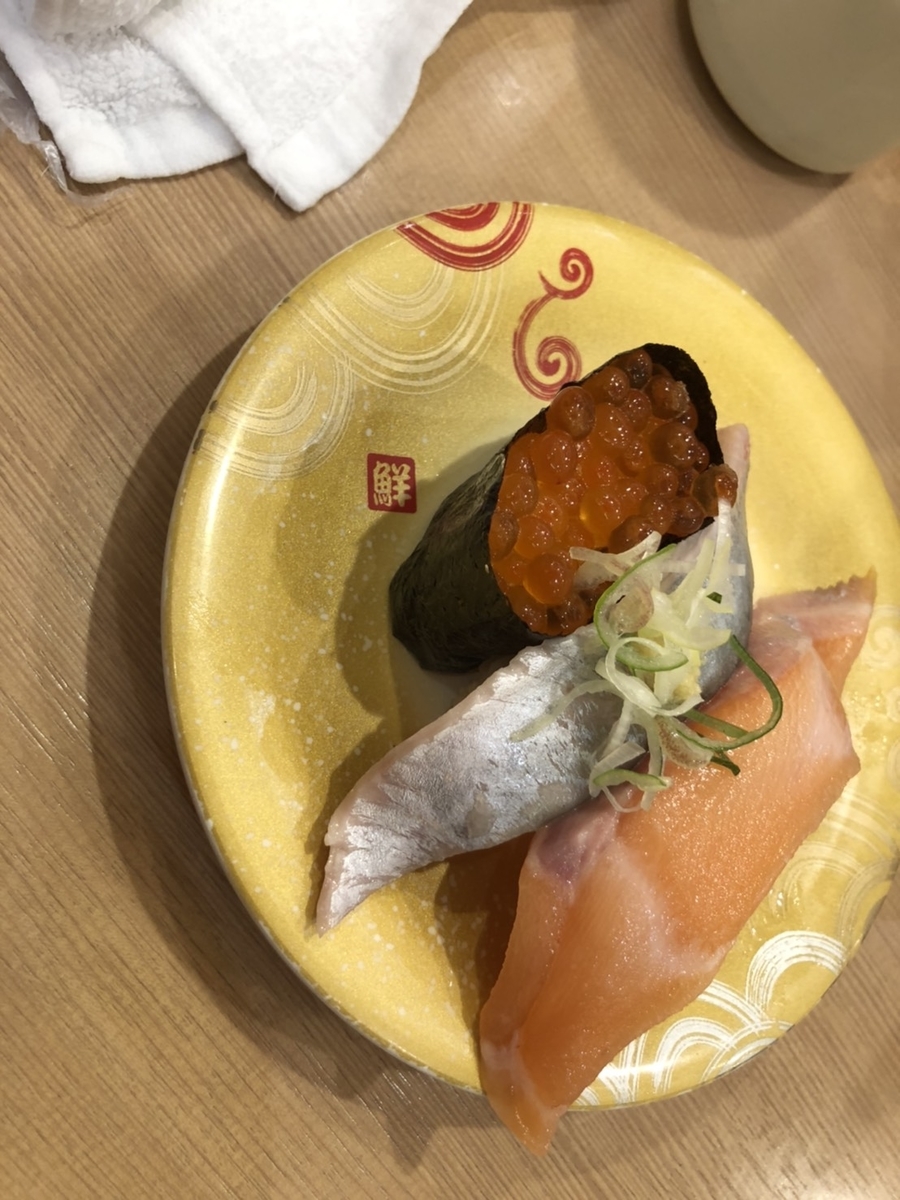 f:id:tkz9545:20191021221725j:plain