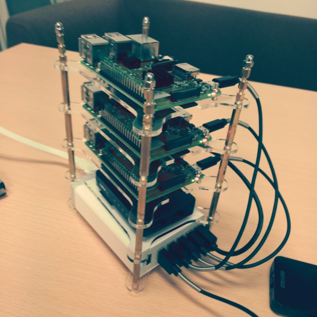 f:id:tkzs:20180720011841j:plain