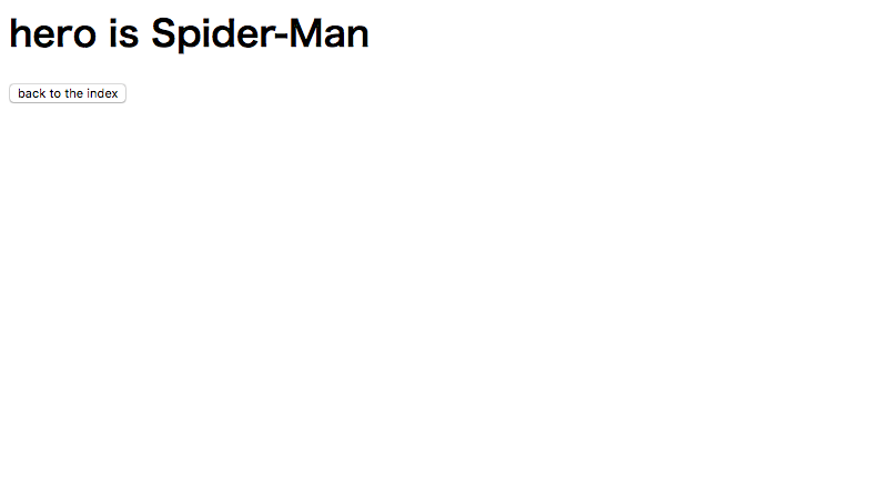 f:id:tkzs:20190406190900p:plain f:id:tkzs:20190406190900p:plain