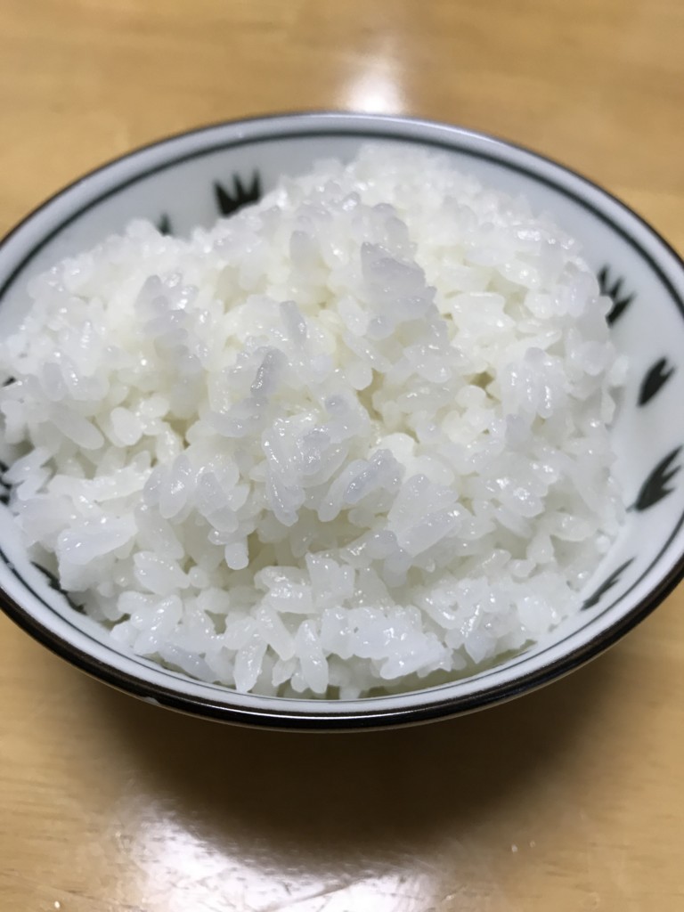 f:id:tkzwtks:20171216110235j:plain