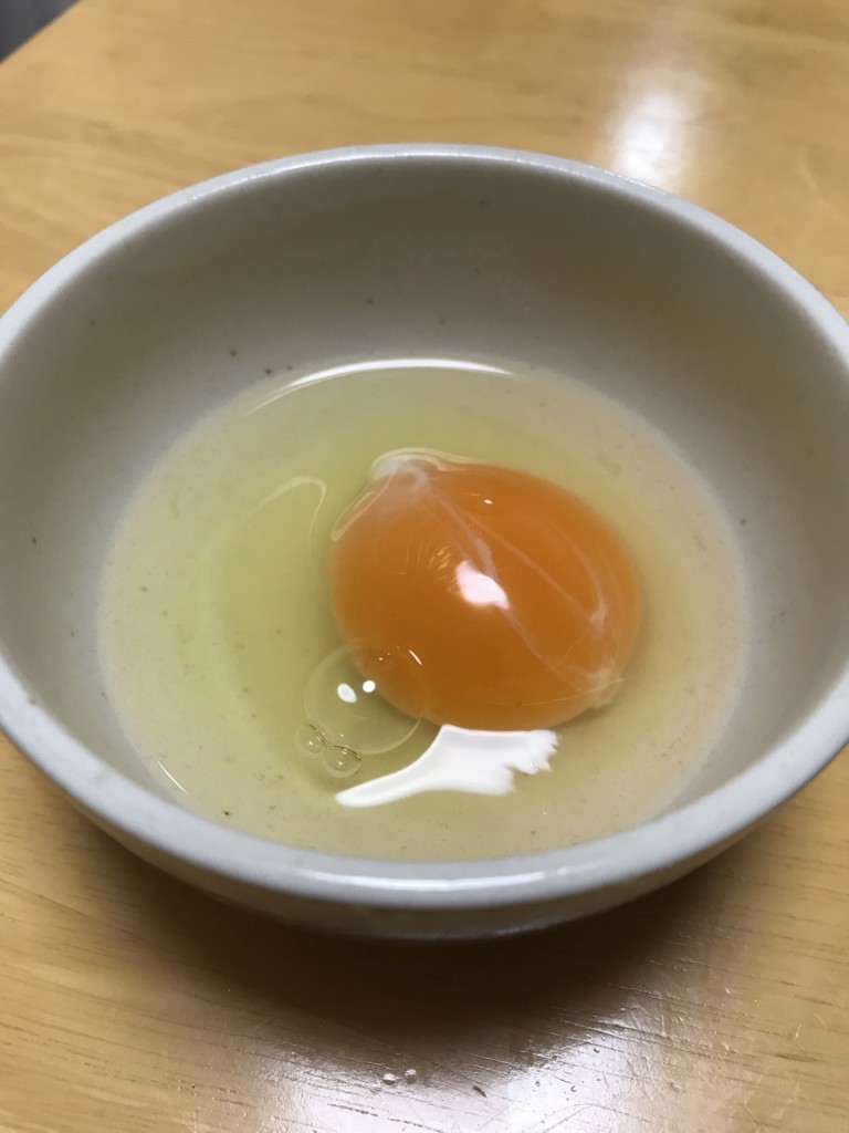 f:id:tkzwtks:20171216110241j:plain