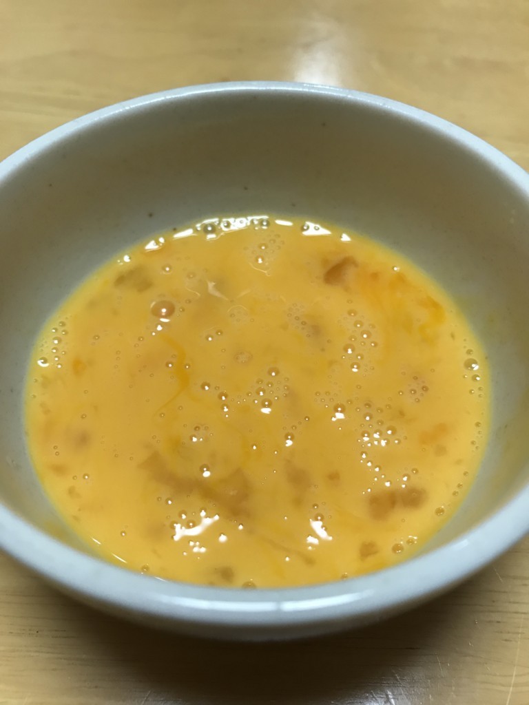 f:id:tkzwtks:20171216110436j:plain