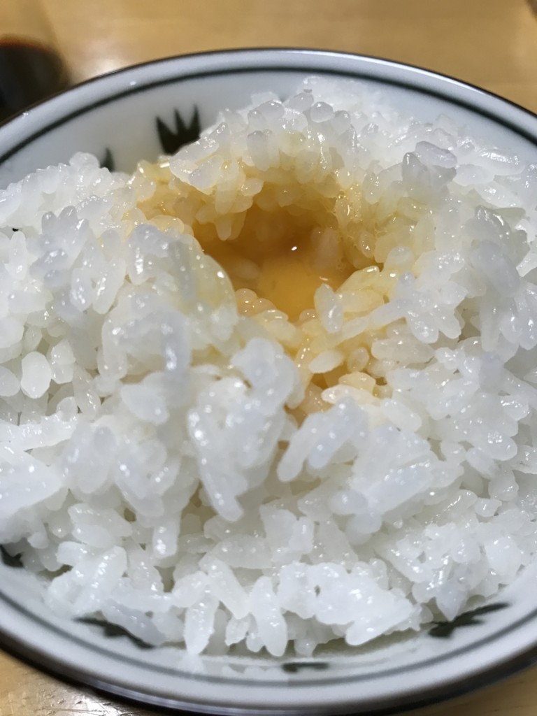 f:id:tkzwtks:20171216110532j:plain