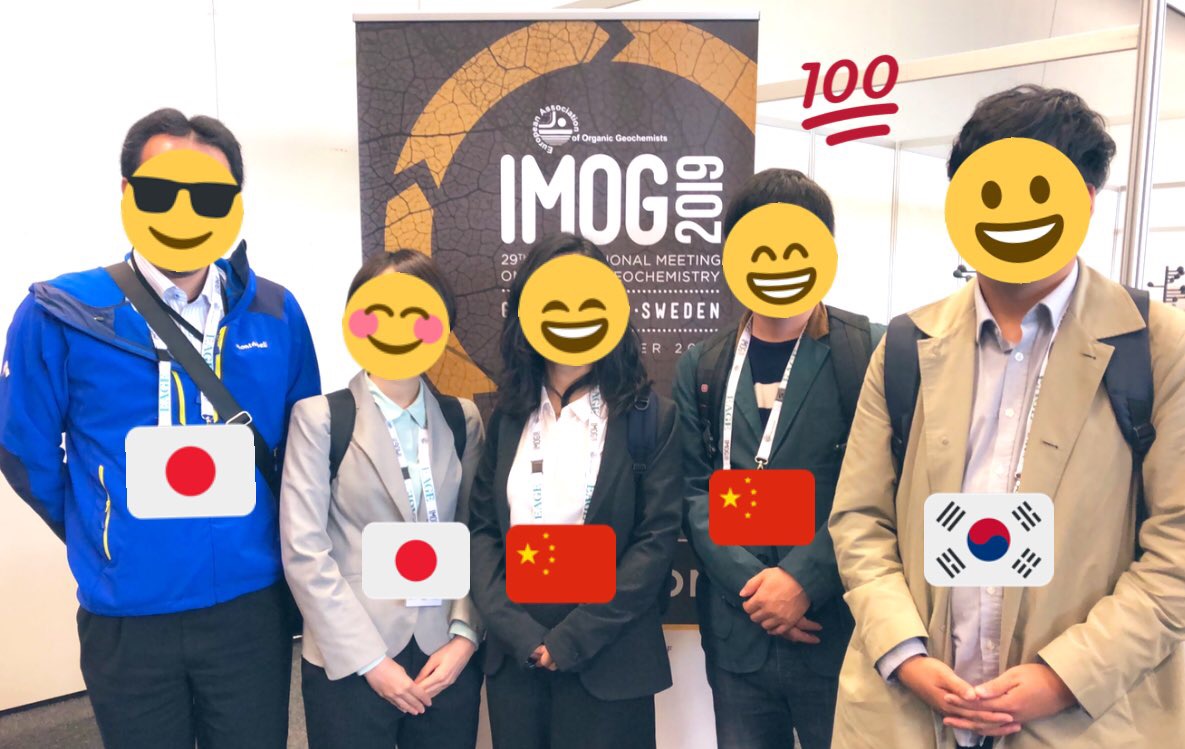 f:id:tkzwy:20200116124449j:plain