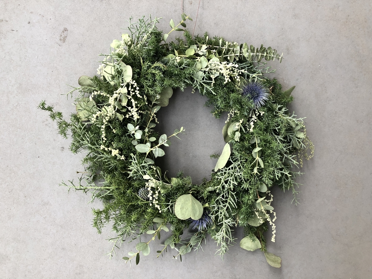 f:id:tkzwy:20200116124846j:plain