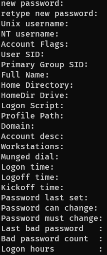 f:id:tlaloc:20200306145922p:plain f:id:tlaloc:20200306145922p:plain