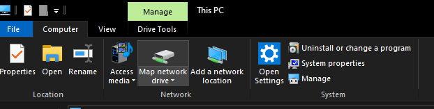 f:id:tlaloc:20200306145936p:plain f:id:tlaloc:20200306145936p:plain