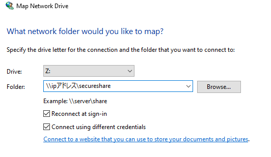f:id:tlaloc:20200306145951p:plain f:id:tlaloc:20200306145951p:plain