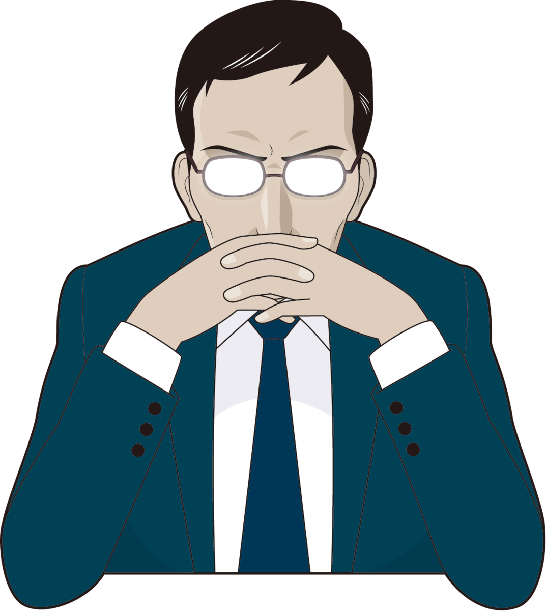 f:id:tlb_life_sakai:20190816094018p:plain f:id:tlb_life_sakai:20190816094018p:plain