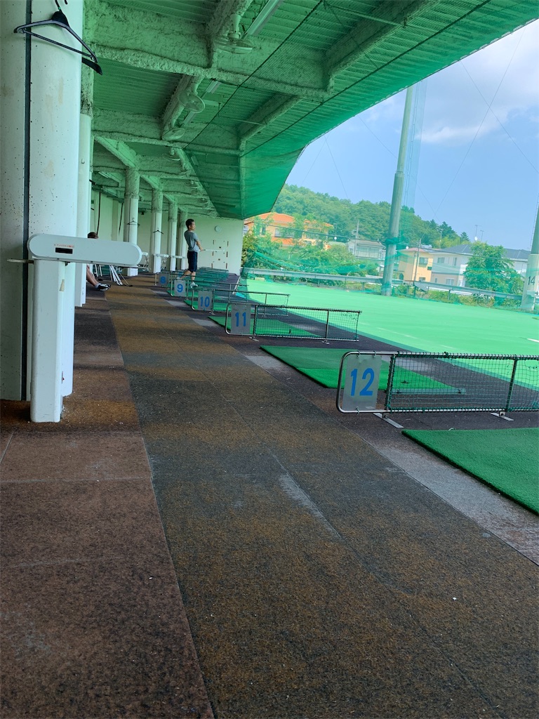 f:id:tlb_life_sakai:20190817135340j:image f:id:tlb_life_sakai:20190817135340j:image