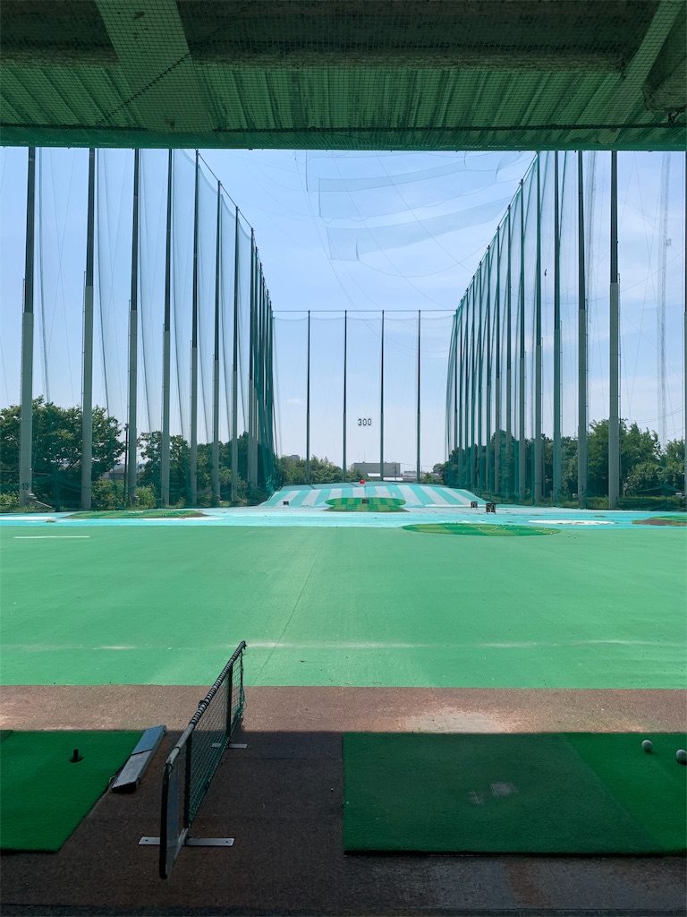 f:id:tlb_life_sakai:20190817135348j:image f:id:tlb_life_sakai:20190817135348j:image