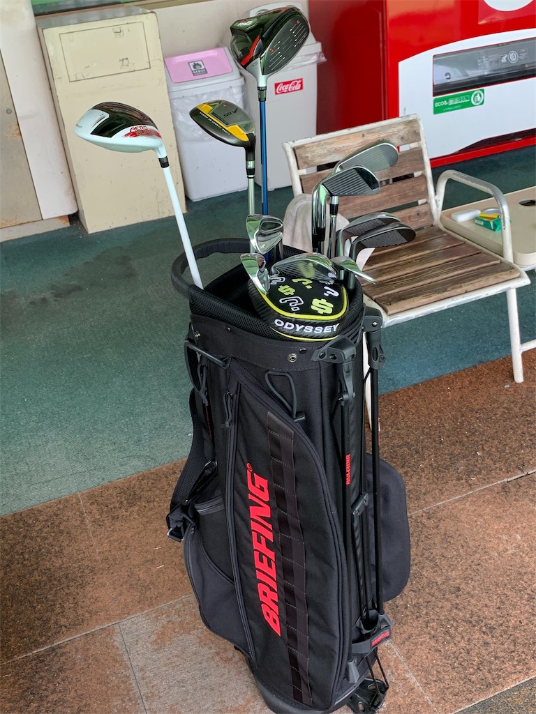 f:id:tlb_life_sakai:20190817135405j:image f:id:tlb_life_sakai:20190817135405j:image
