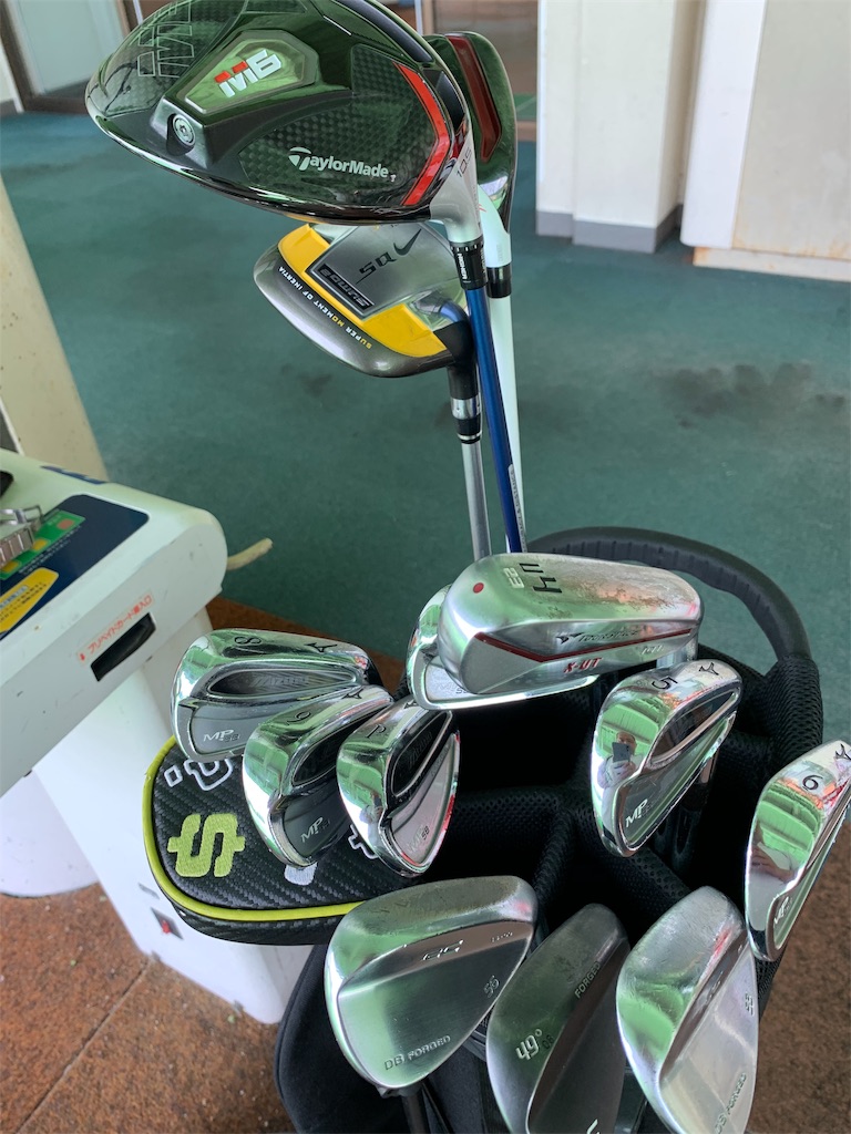 f:id:tlb_life_sakai:20190817135411j:image f:id:tlb_life_sakai:20190817135411j:image