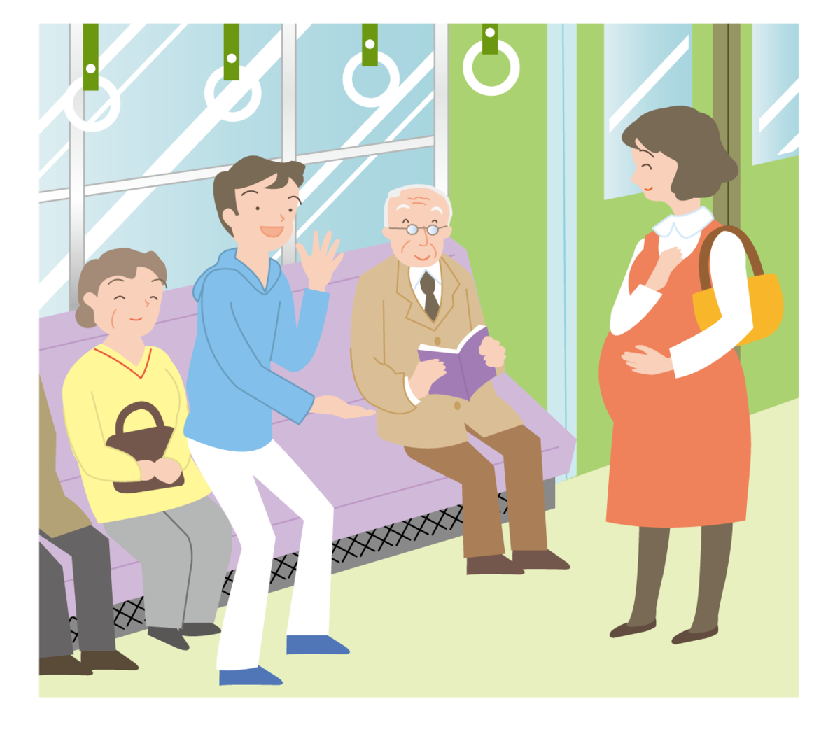 f:id:tlb_life_sakai:20190821103303p:plain f:id:tlb_life_sakai:20190821103303p:plain