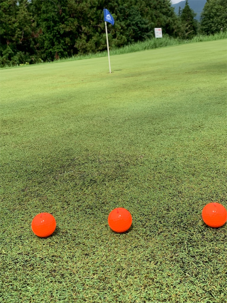 f:id:tlb_life_sakai:20190825173800j:image f:id:tlb_life_sakai:20190825173800j:image