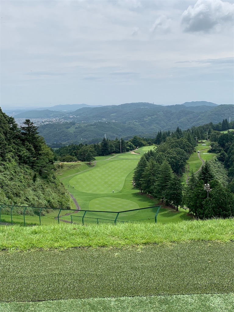f:id:tlb_life_sakai:20190825174603j:image f:id:tlb_life_sakai:20190825174603j:image