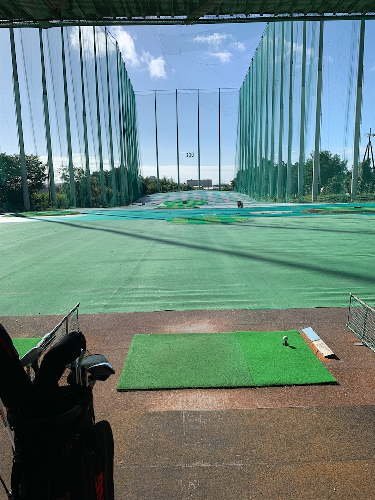 f:id:tlb_life_sakai:20190908080722j:plain f:id:tlb_life_sakai:20190908080722j:plain