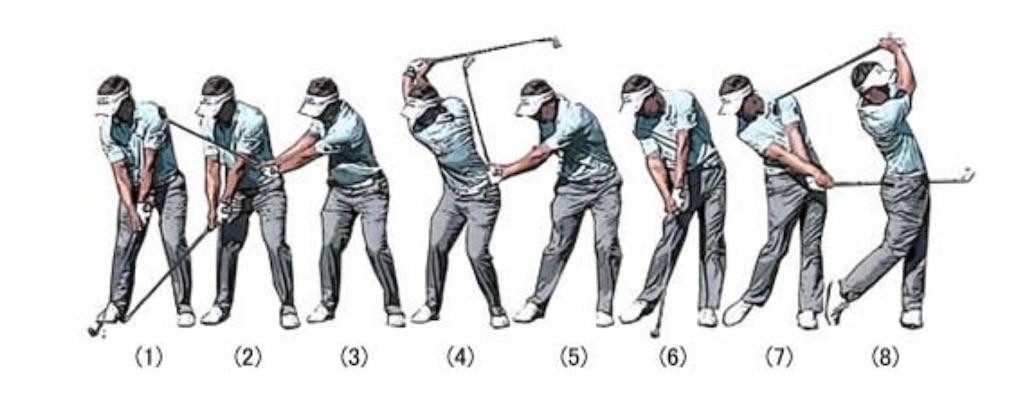 f:id:tlb_life_sakai:20190908113609j:plain f:id:tlb_life_sakai:20190908113609j:plain