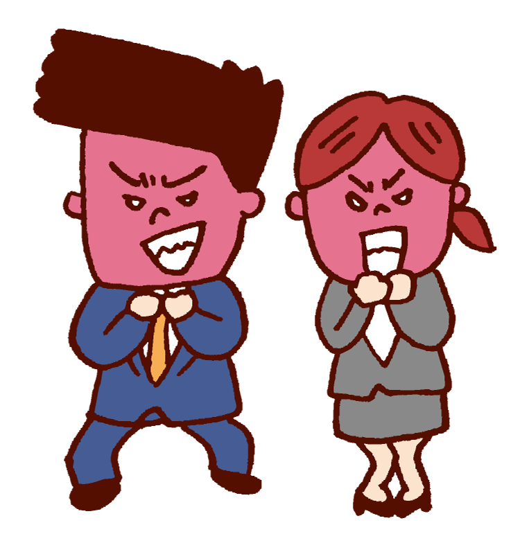 f:id:tlb_life_sakai:20190909184909p:plain f:id:tlb_life_sakai:20190909184909p:plain