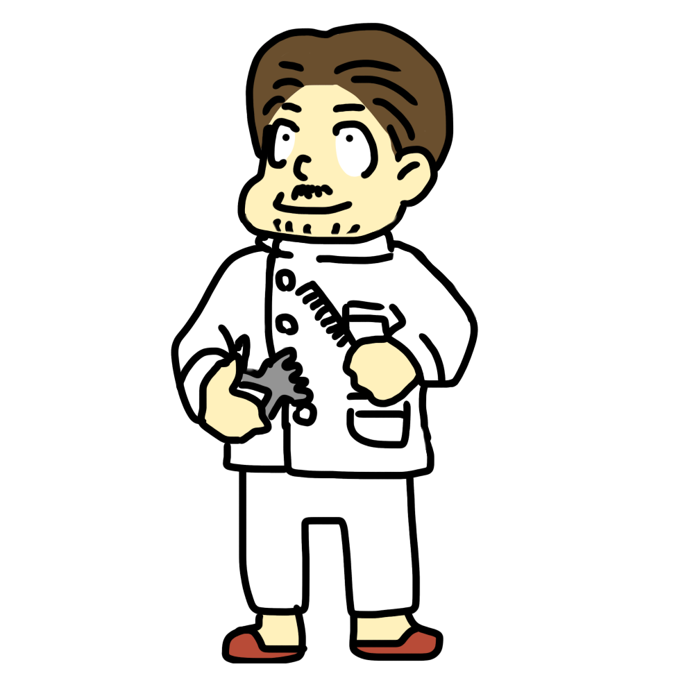 f:id:tlb_life_sakai:20190914081828p:plain