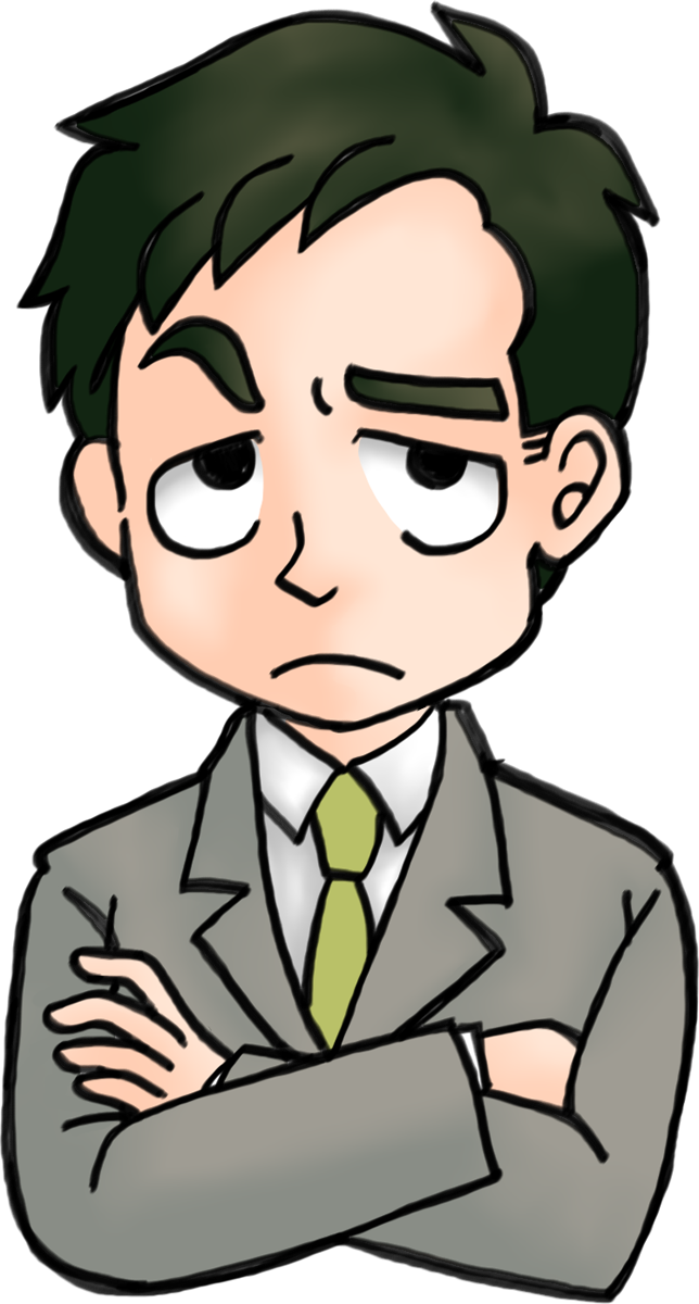 f:id:tlb_life_sakai:20190915210202p:plain f:id:tlb_life_sakai:20190915210202p:plain