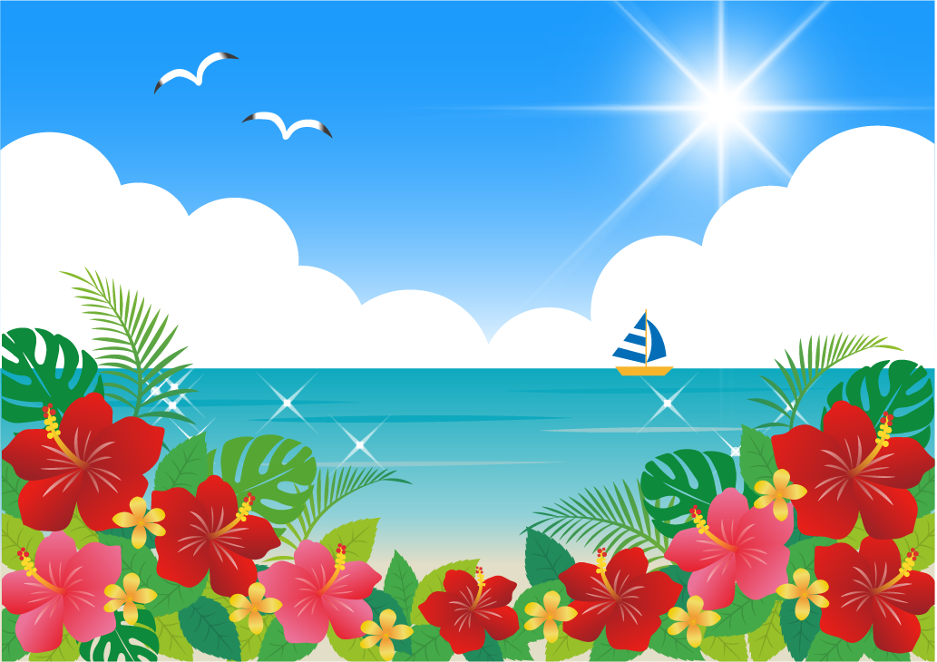 f:id:tlb_life_sakai:20190916184120p:plain f:id:tlb_life_sakai:20190916184120p:plain