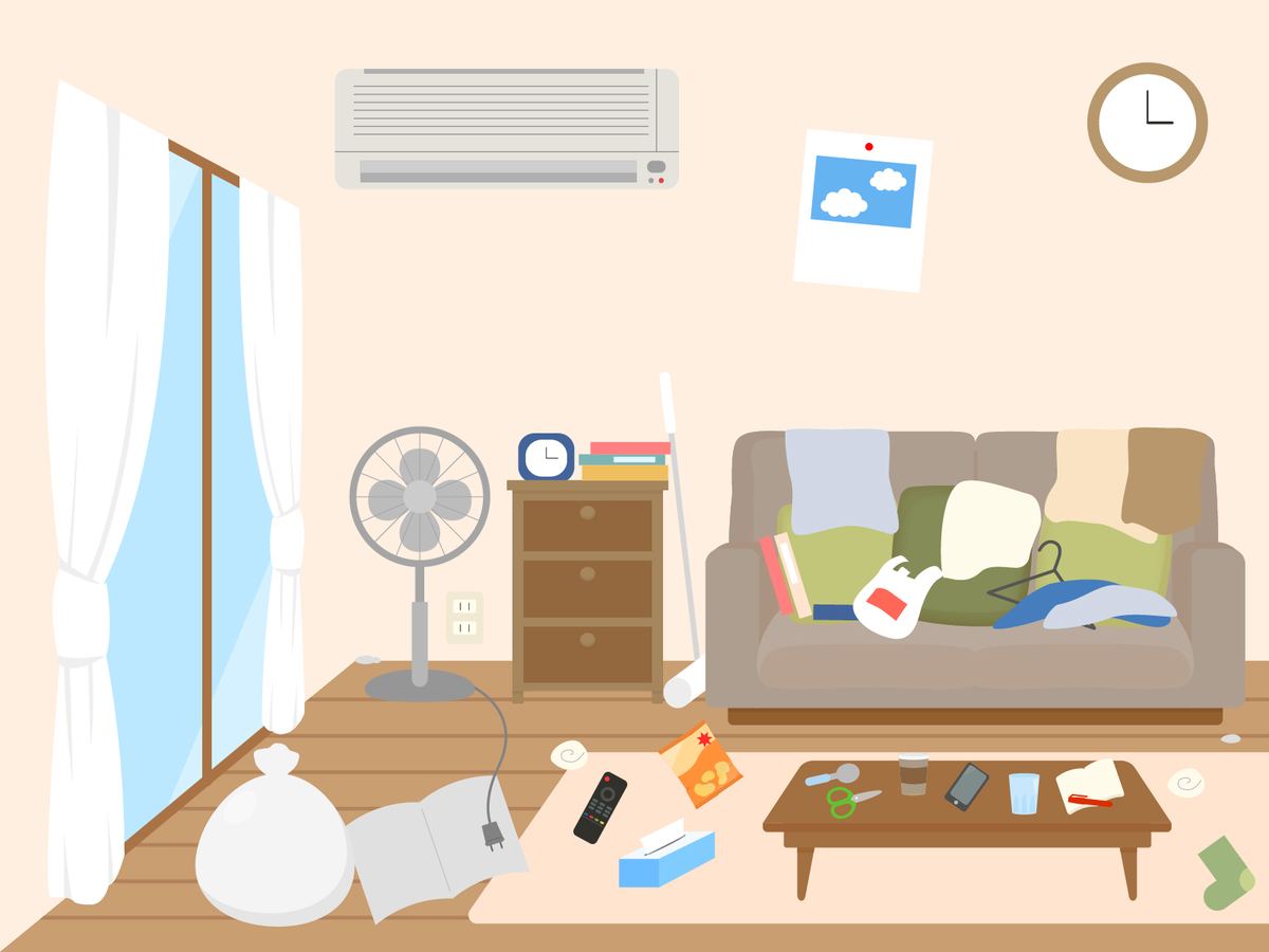 f:id:tlb_life_sakai:20190917185925j:plain f:id:tlb_life_sakai:20190917185925j:plain