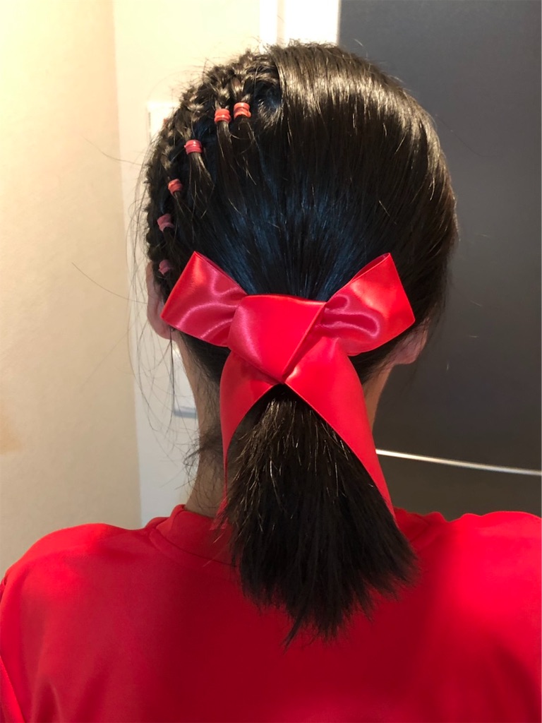 f:id:tlb_life_sakai:20190919060410j:image f:id:tlb_life_sakai:20190919060410j:image