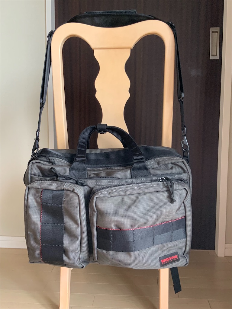 f:id:tlb_life_sakai:20190922093820j:plain f:id:tlb_life_sakai:20190922093820j:plain