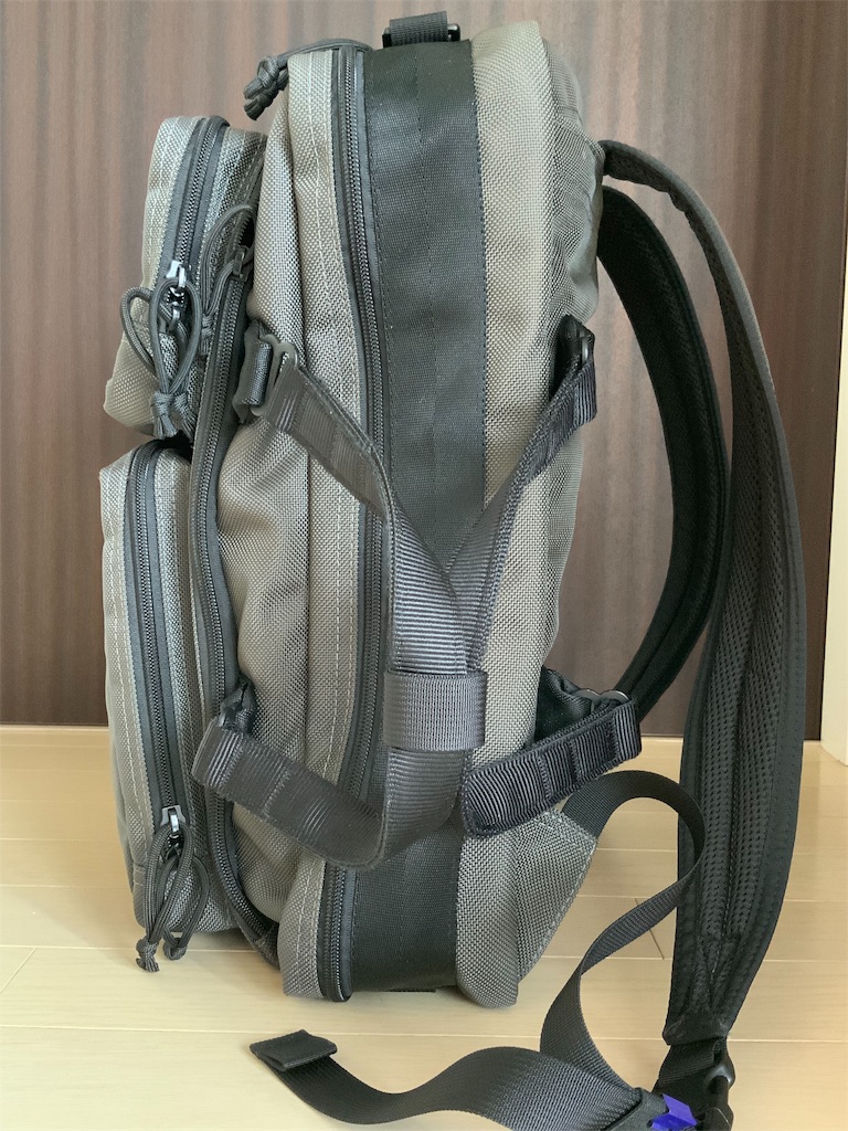 f:id:tlb_life_sakai:20190922093823j:plain f:id:tlb_life_sakai:20190922093823j:plain