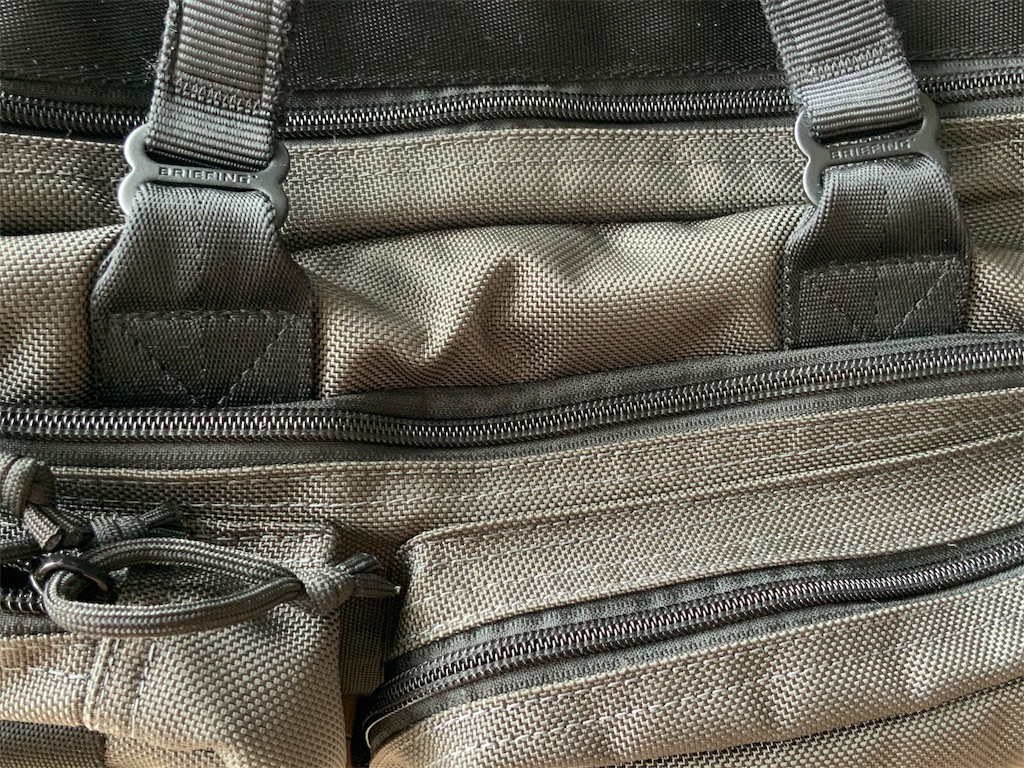 f:id:tlb_life_sakai:20190922111435j:plain f:id:tlb_life_sakai:20190922111435j:plain