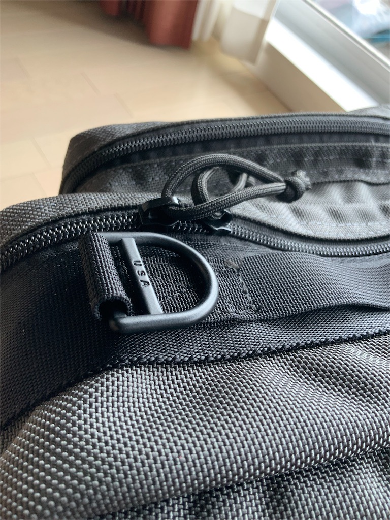 f:id:tlb_life_sakai:20190922111551j:plain f:id:tlb_life_sakai:20190922111551j:plain