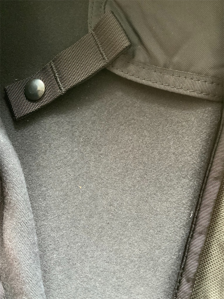 f:id:tlb_life_sakai:20190922115713j:plain f:id:tlb_life_sakai:20190922115713j:plain
