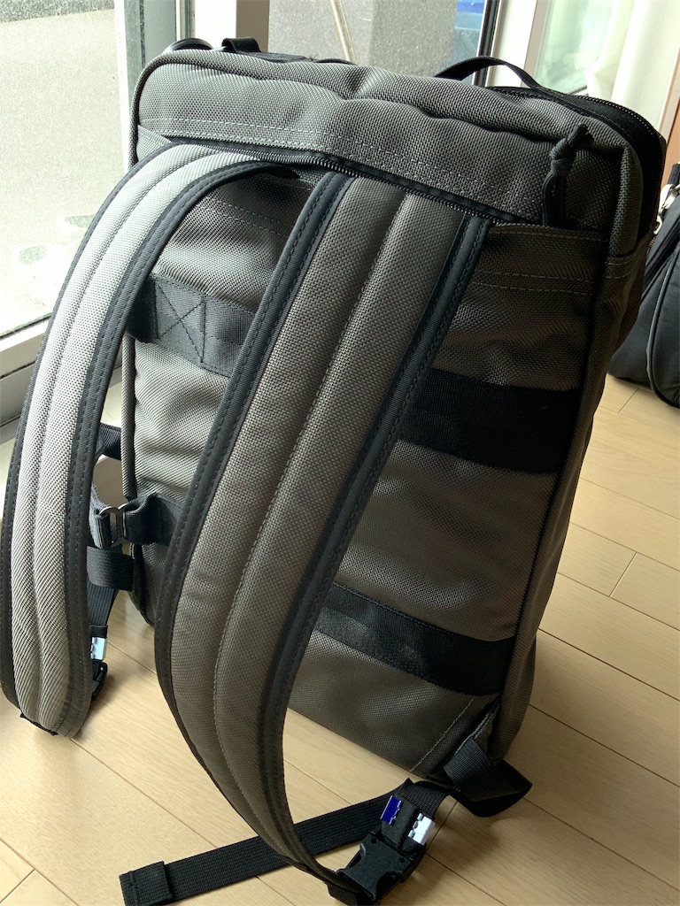 f:id:tlb_life_sakai:20190922115745j:plain f:id:tlb_life_sakai:20190922115745j:plain
