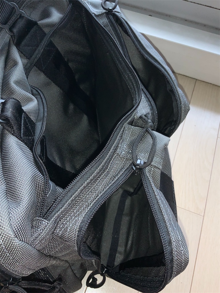 f:id:tlb_life_sakai:20190922115841j:plain f:id:tlb_life_sakai:20190922115841j:plain
