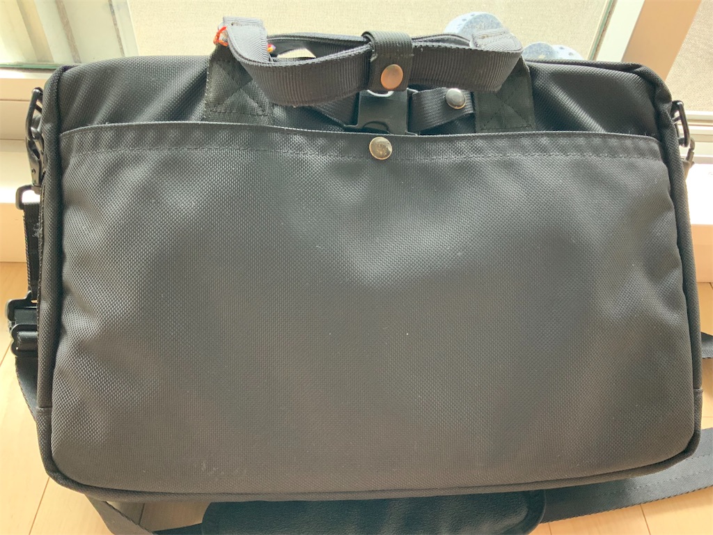 f:id:tlb_life_sakai:20190922124842j:plain f:id:tlb_life_sakai:20190922124842j:plain