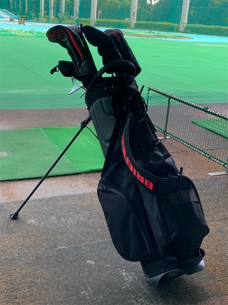 f:id:tlb_life_sakai:20190922124940j:plain f:id:tlb_life_sakai:20190922124940j:plain