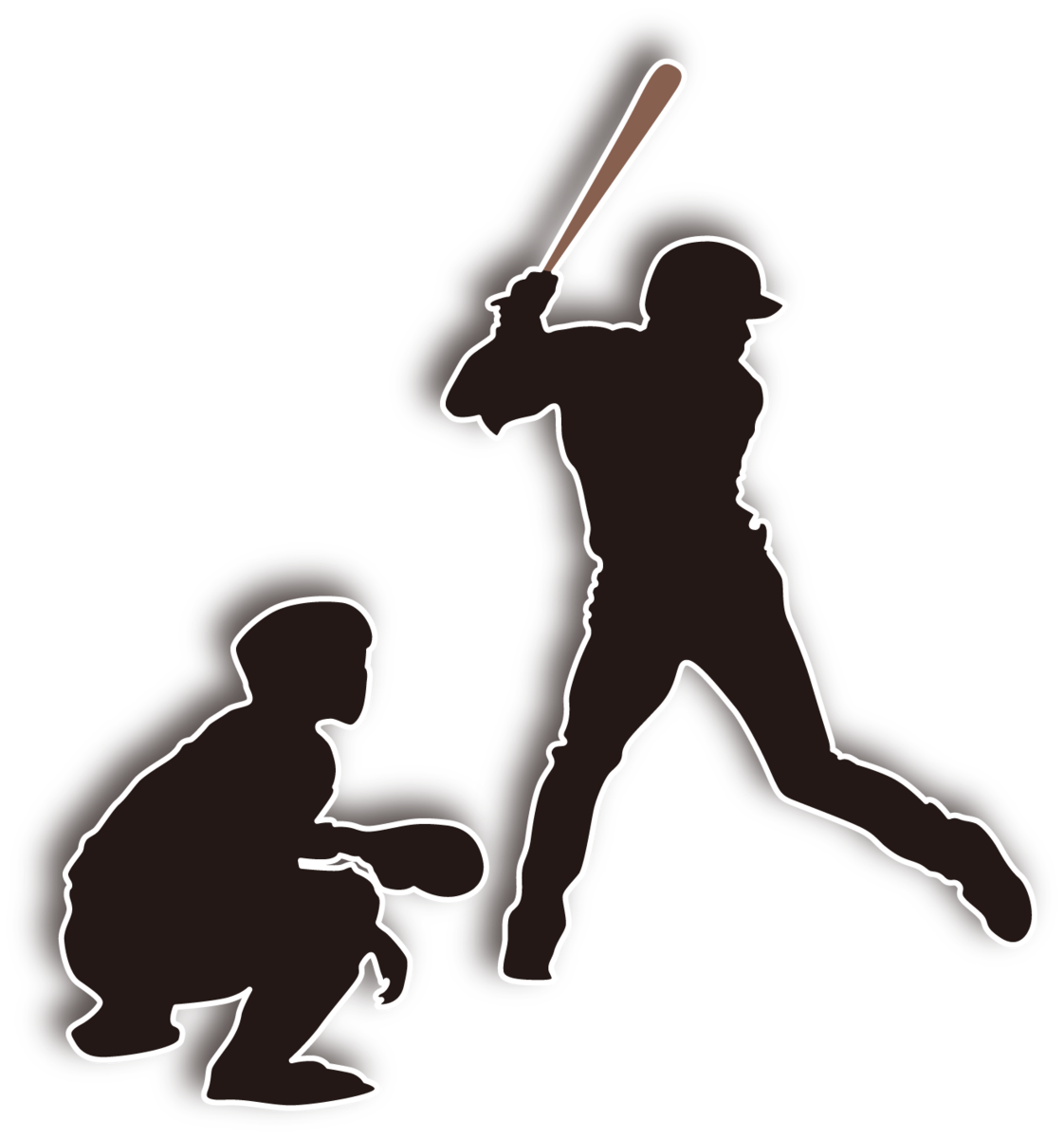 f:id:tlb_life_sakai:20190924091107p:plain f:id:tlb_life_sakai:20190924091107p:plain