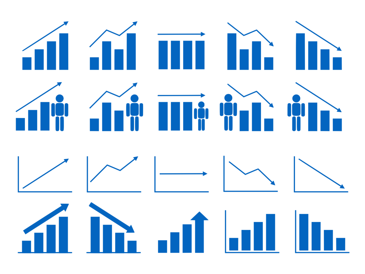 f:id:tlb_life_sakai:20190924093054p:plain f:id:tlb_life_sakai:20190924093054p:plain