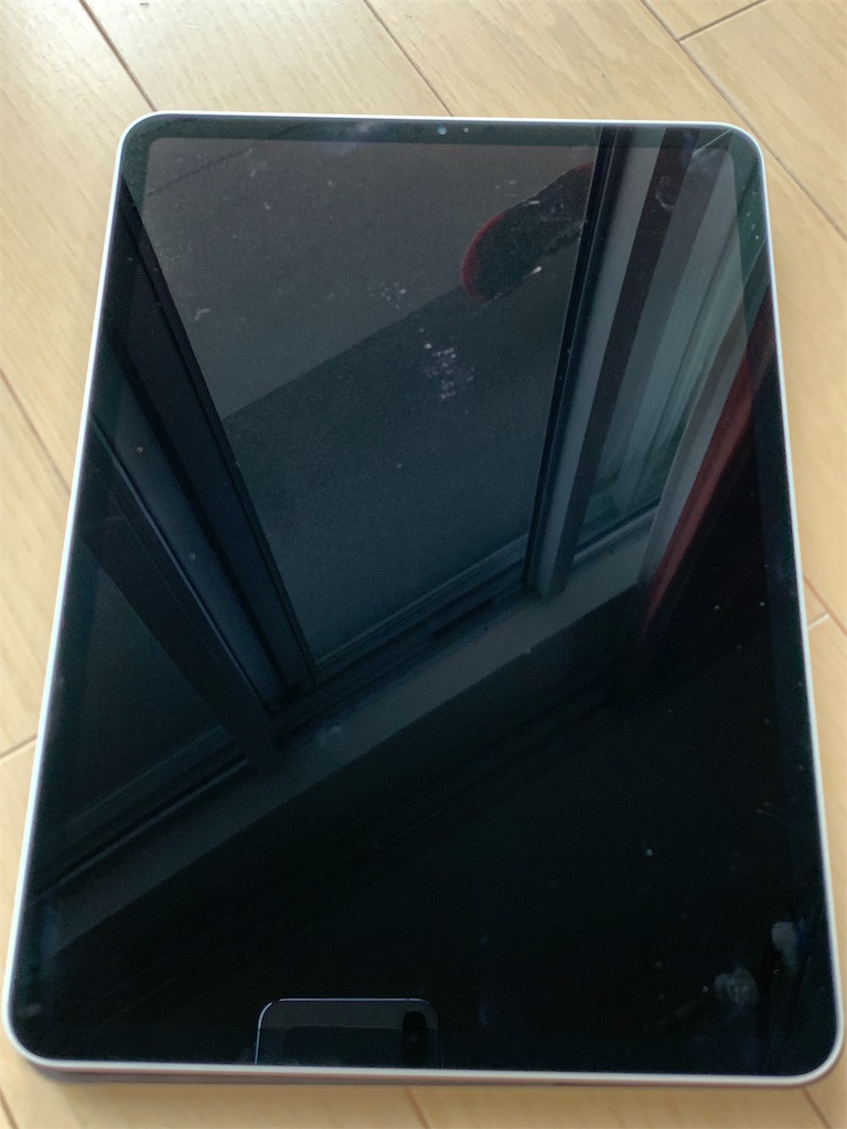 f:id:tlb_life_sakai:20190929084119j:image f:id:tlb_life_sakai:20190929084119j:image