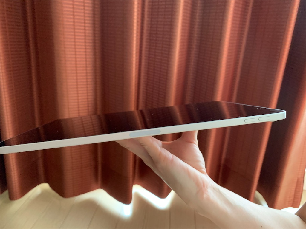 f:id:tlb_life_sakai:20190929085409j:plain f:id:tlb_life_sakai:20190929085409j:plain