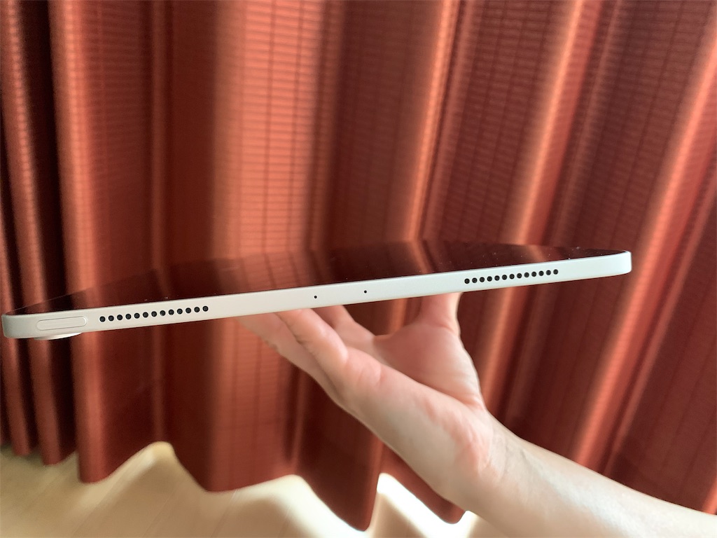 f:id:tlb_life_sakai:20190929085450j:plain f:id:tlb_life_sakai:20190929085450j:plain