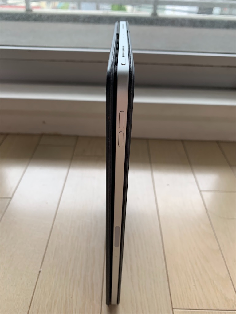f:id:tlb_life_sakai:20190929085636j:image f:id:tlb_life_sakai:20190929085636j:image