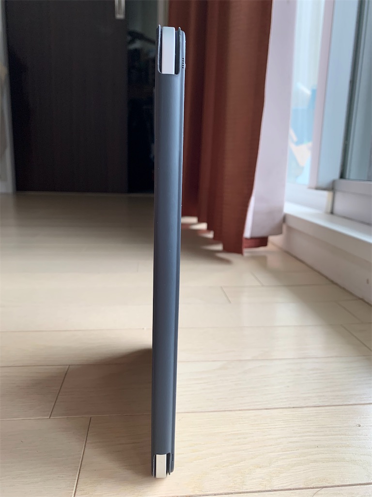 f:id:tlb_life_sakai:20190929085639j:image f:id:tlb_life_sakai:20190929085639j:image