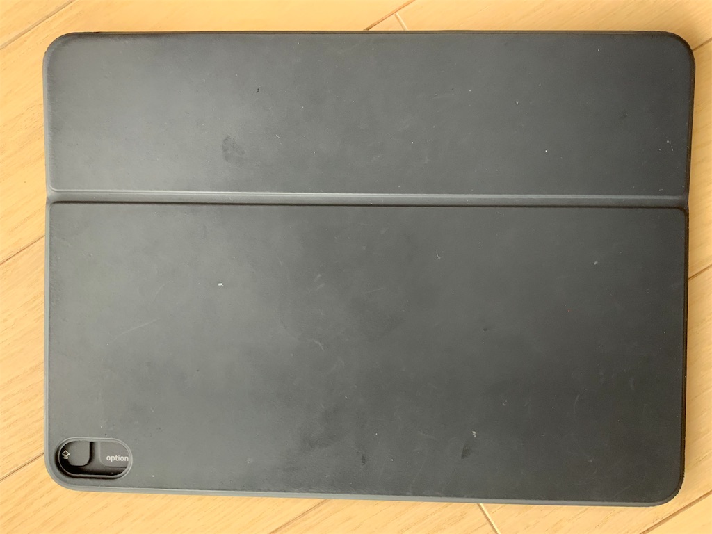 f:id:tlb_life_sakai:20190929085921j:image f:id:tlb_life_sakai:20190929085921j:image