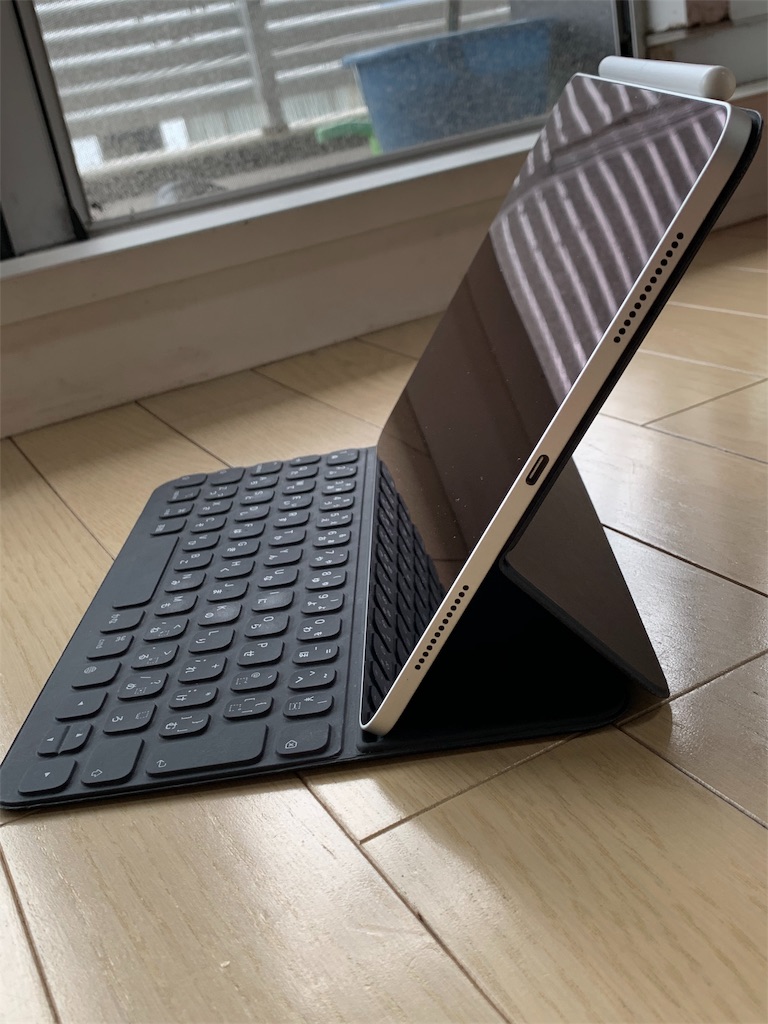 f:id:tlb_life_sakai:20190929090539j:image f:id:tlb_life_sakai:20190929090539j:image